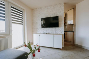 Apartament Milbertus